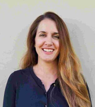 Author profile image