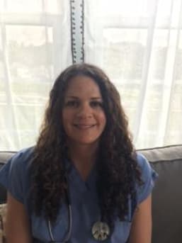 Author profile image