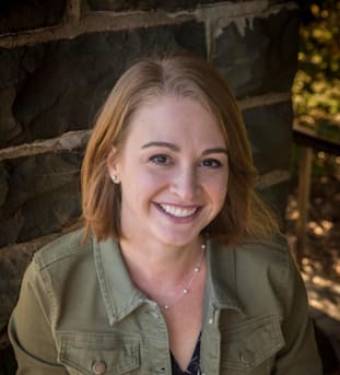 Author profile image