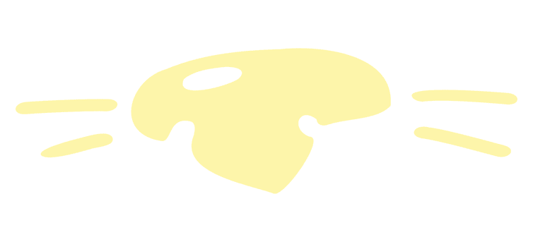 Author profile image