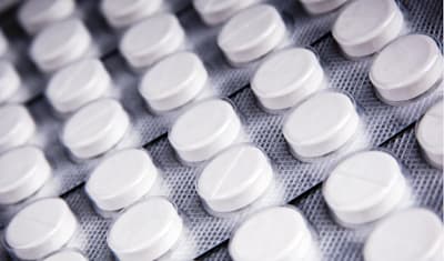 Spironolactone: Diuretic for CHF & Hypertension in Dogs & Cats