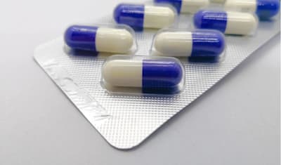 Fluconazole: Pet Antifungal for Skin & Internal Fungal Infections