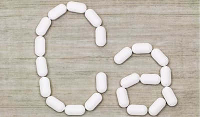 Can I give my dog TUMS?