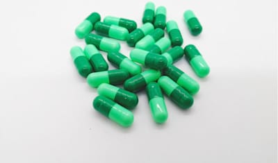 Cephalexin: Pet Antibiotic for Skin & Urinary Tract Infections