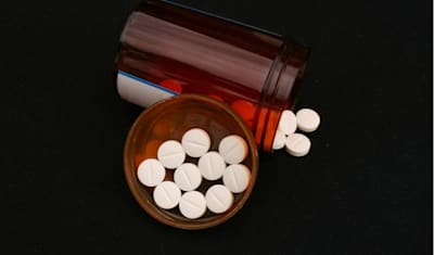 Can I Give My Dog or Cat Phenergan?