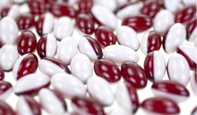 Can I Give My Pet Docusate Sodium?