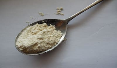 Can I Give My Dog or Cat BeneFiber?