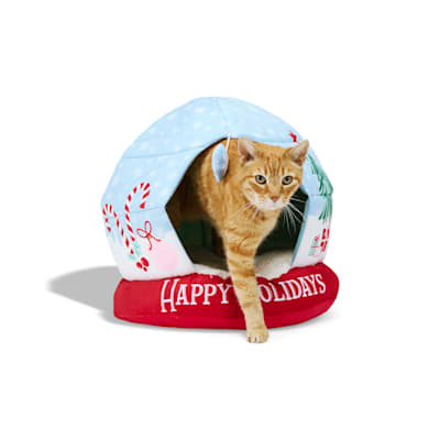Petco Holiday Gifts: Treat Your Pet to Creative & Affordable Fun