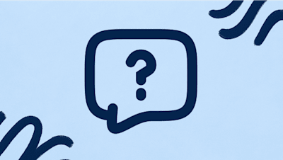 Are pet and human cancers similar? What are the main differences?