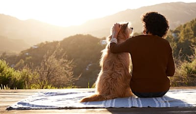 Top 9 Mother's Day Gifts for Dog Moms: Unique Ideas Pet Parents Love