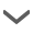 Arrow up icon