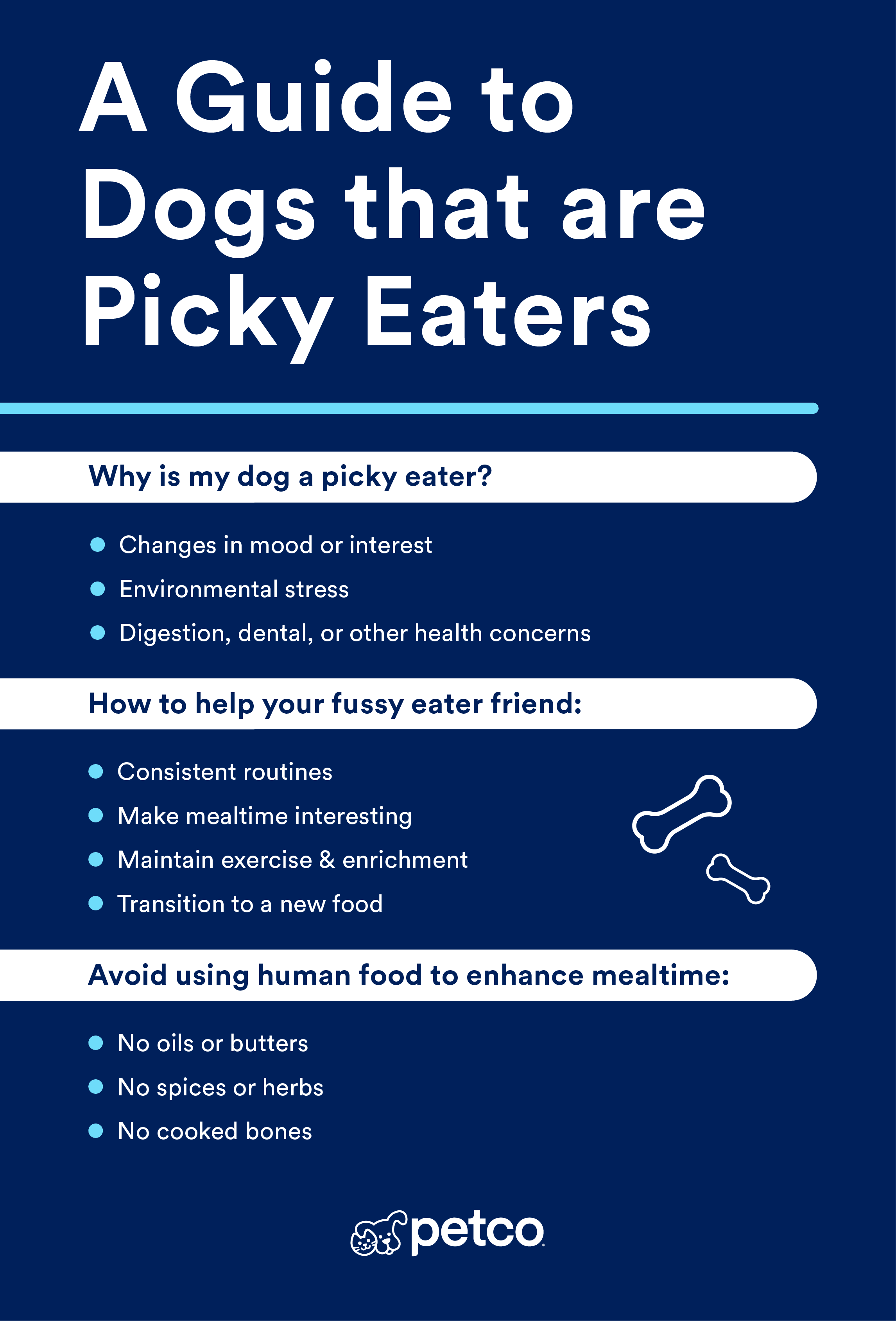 Infographic image