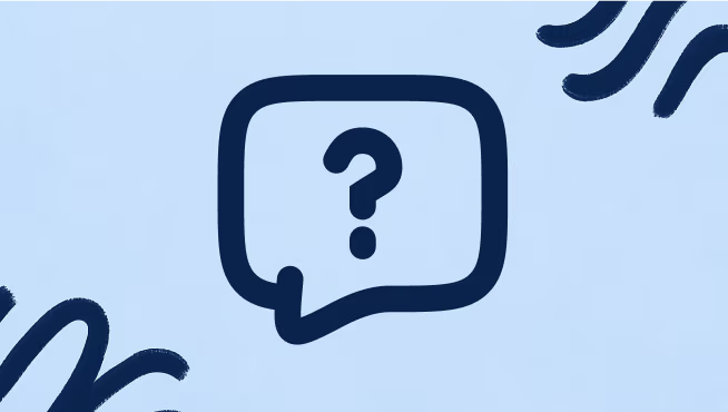 proteins how to increase