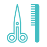 Grooming