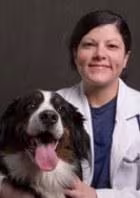 Jacqueline Nobles, DVM, DACVECC