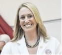 Jennifer Ladd, DVM
