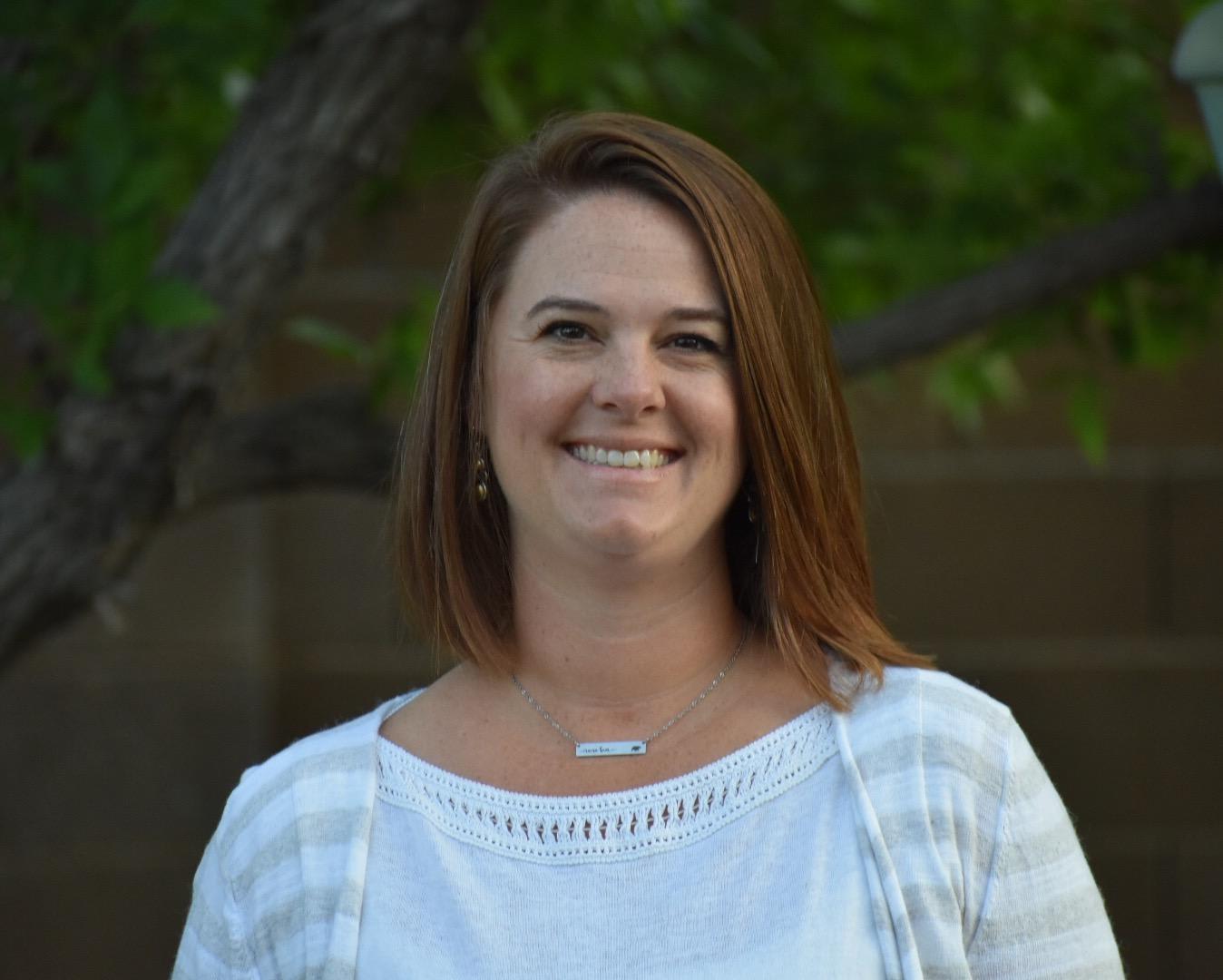 Dr. Dayna, DVM, CVA