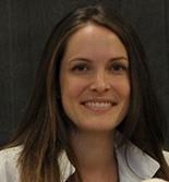 Sara Farmer, DVM