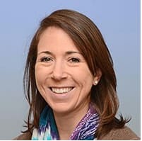 Emi Knafo, DVM, DACZM