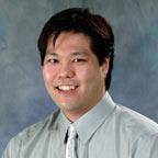Kelvin Fujikawa