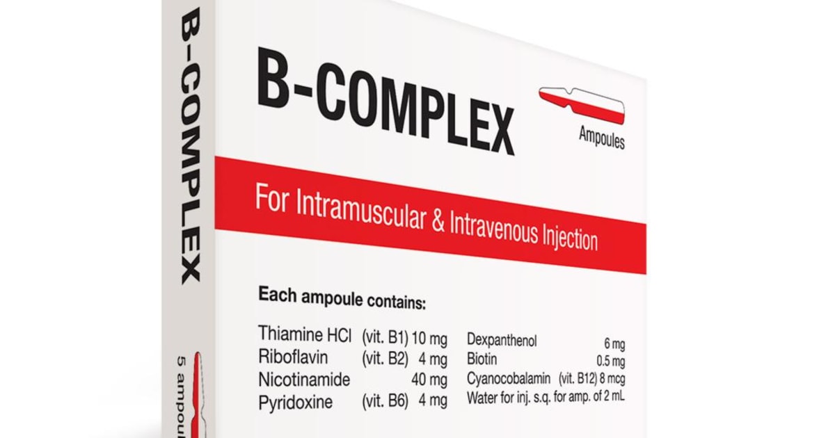 b12 injection dose for dogs Vitamin HARDENING Best B12 Injection (Health Size:25g - $550
